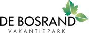 Vakantiepark De Bosrand