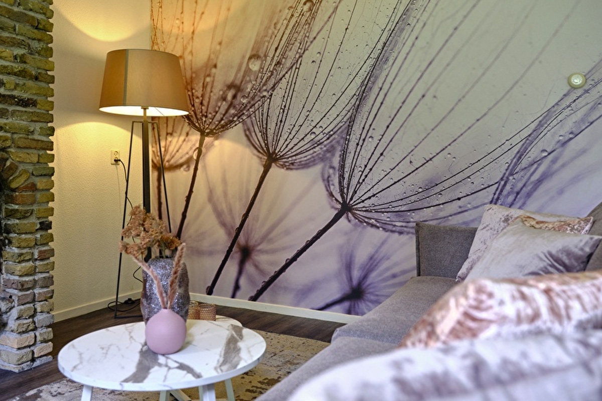 3, 4 of 6 overnachtingen bij Vakantiepark de Bosrand