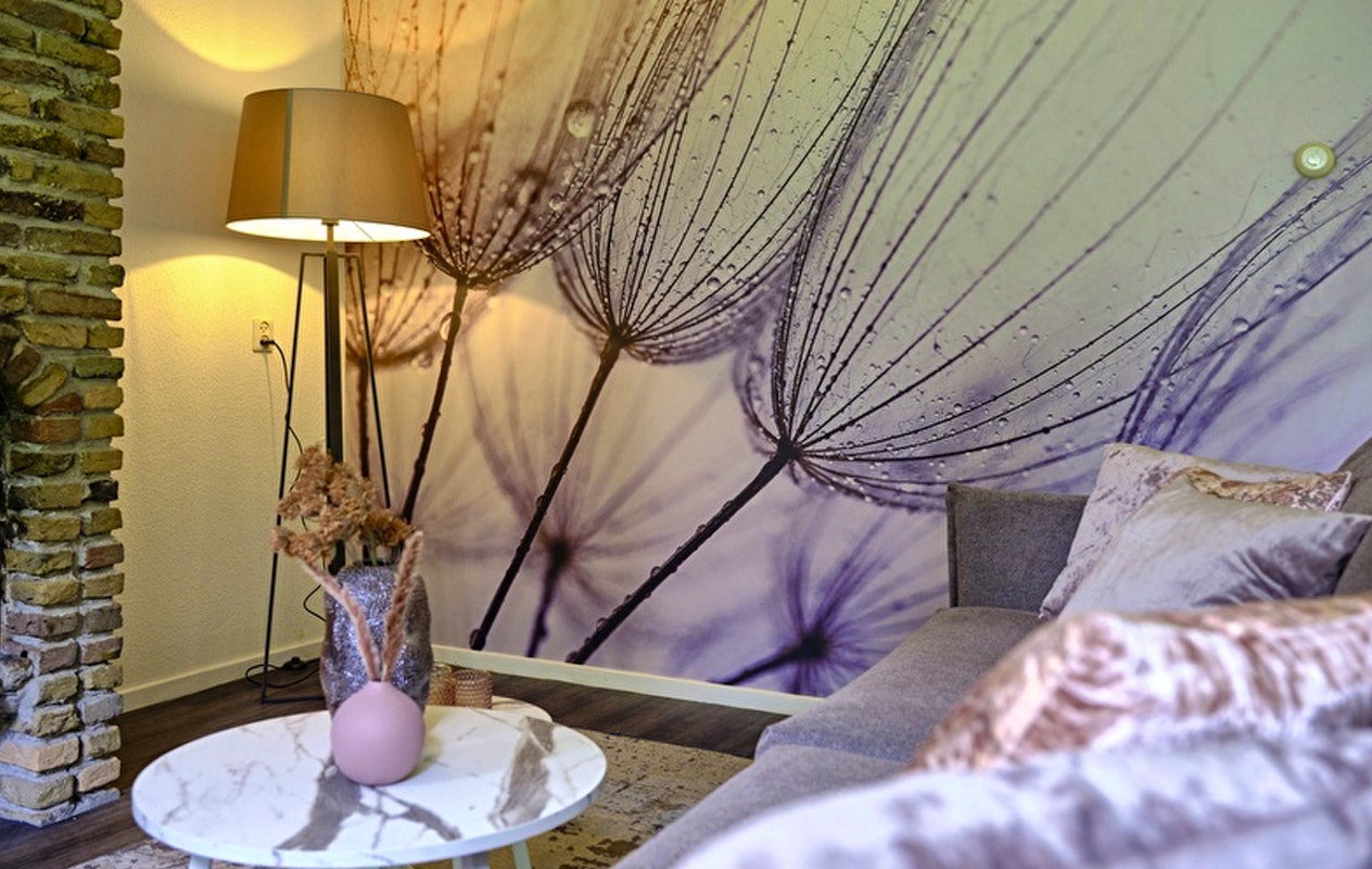 3, 4 of 6 overnachtingen bij Vakantiepark de Bosrand