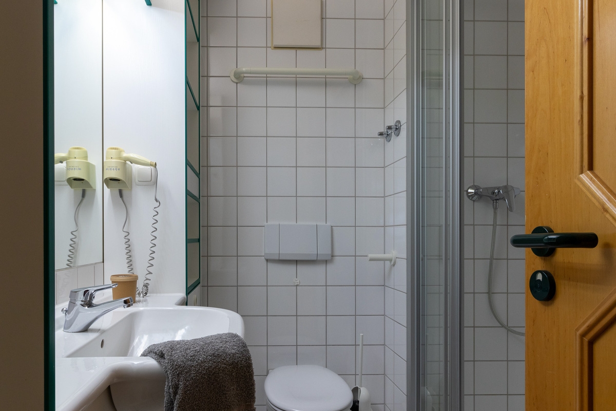 3, 4 of 6 overnachtingen bij UplandParcs Bergresidence