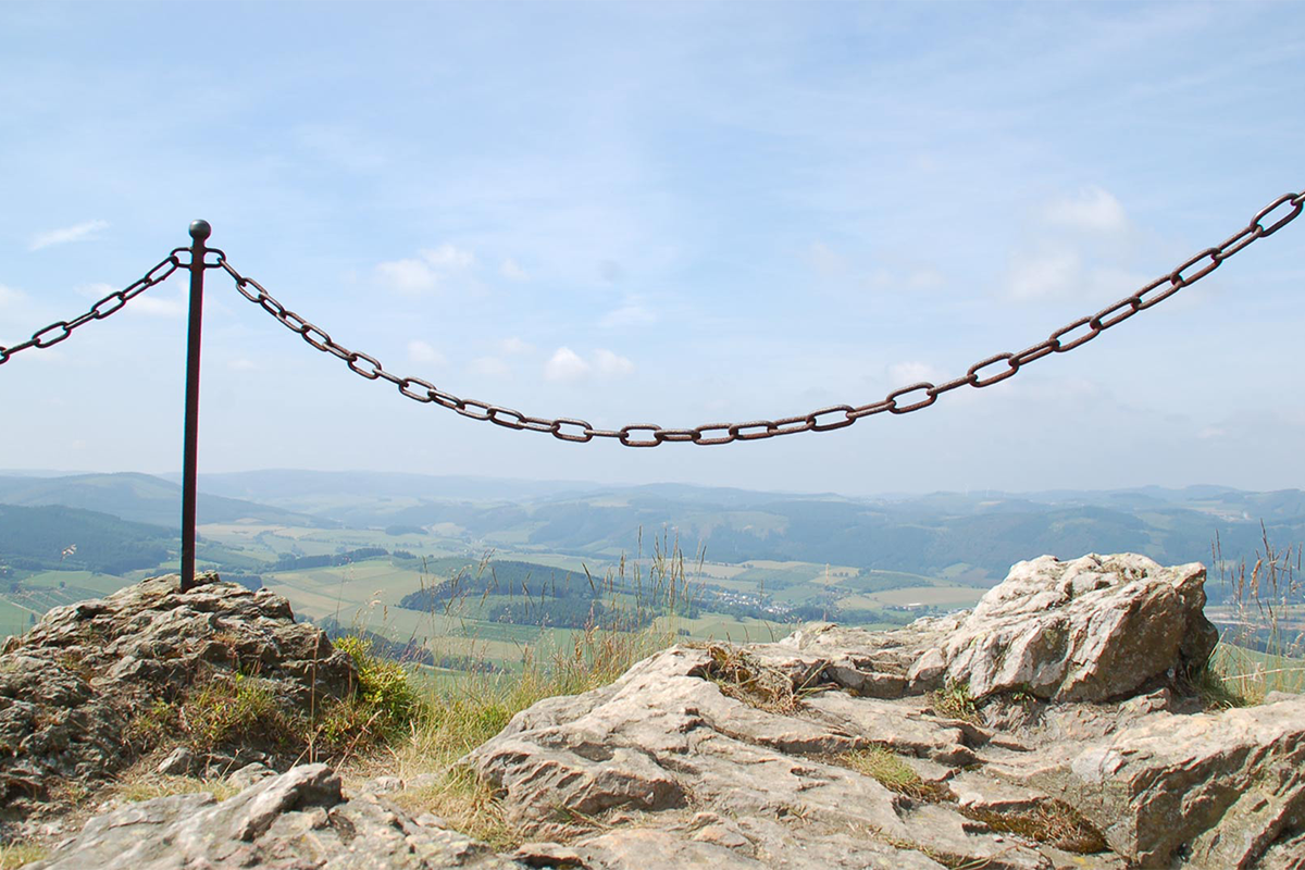 3, 4 of 6 overnachtingen bij UplandParcs Bergresidence