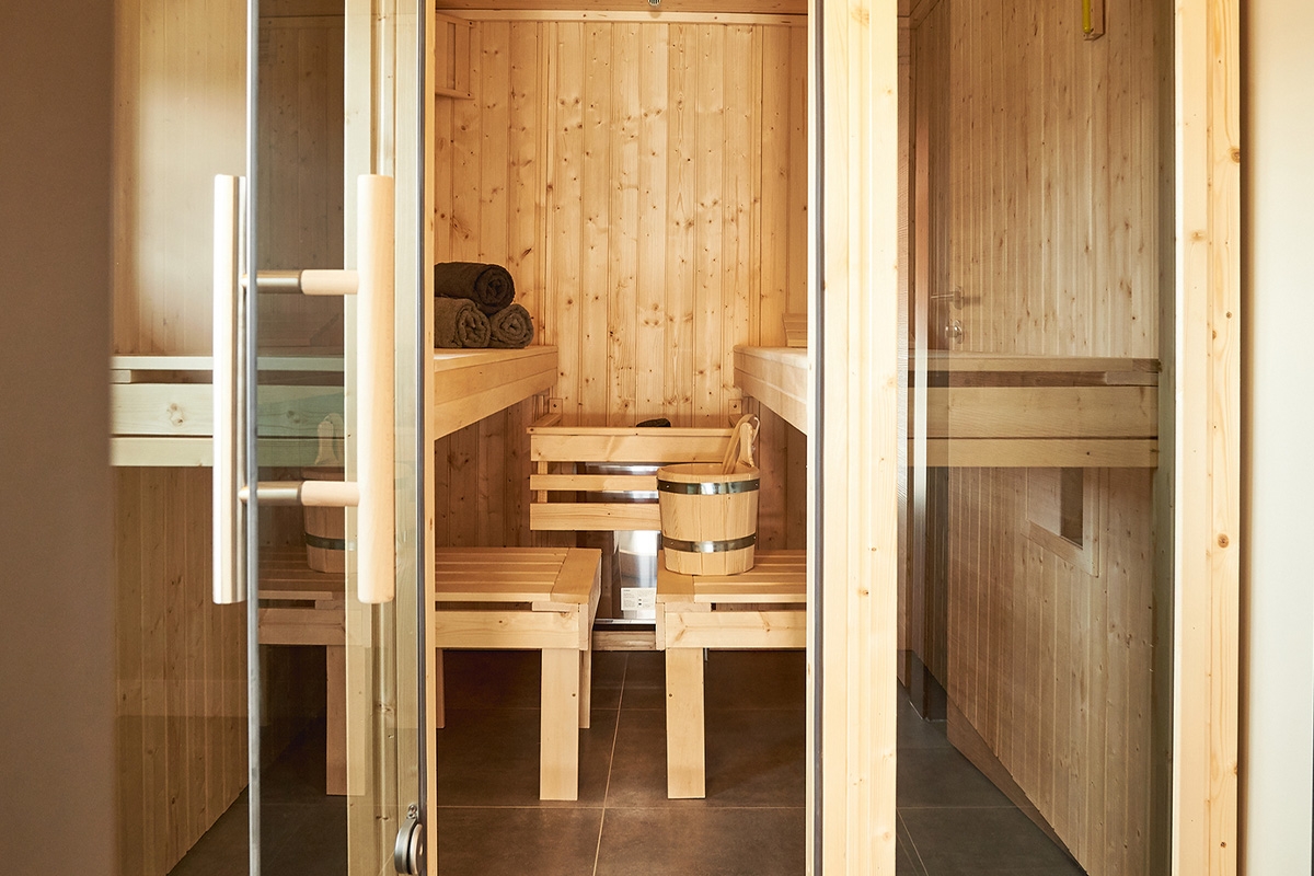 3, 4 of 6 overnachtingen bij UplandParcs Winterberg