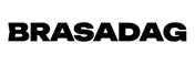 BYSFL BV