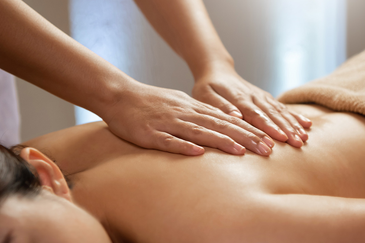 Wellness groepsarrangement (4 uur) incl. hapjes & drankjes bij YurtLife 