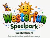 Bowling- en Partycentrum Westerpark B.V.