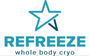 Refreeze