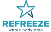 Refreeze