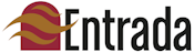 Entrada Wijnimport