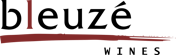 Bleuzé Wines