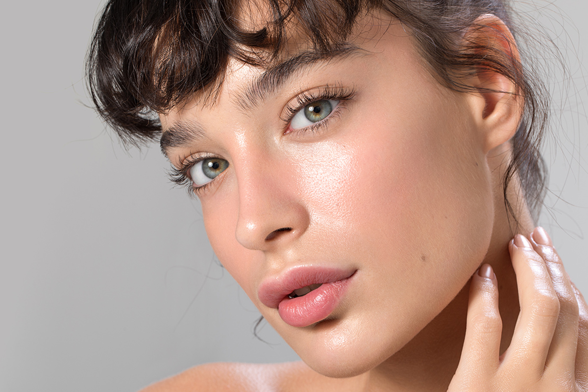 Wimperlift of wimperextensions bij Fabulash By Roos