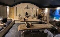 Wine & Wellness Utrecht