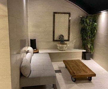Wine & Wellness Utrecht