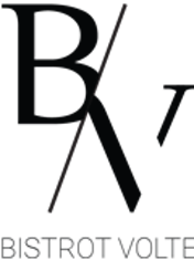 BLH Hotel Merici B.V.