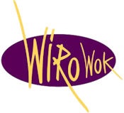 Wiro Wok