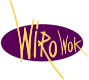 Wiro Wok