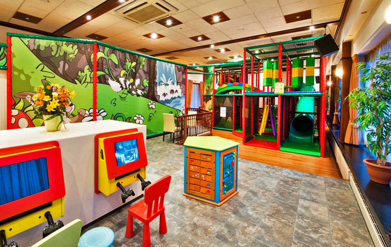 3 uur onbeperkt eten en drinken bij Wiro Wok in Eindhoven