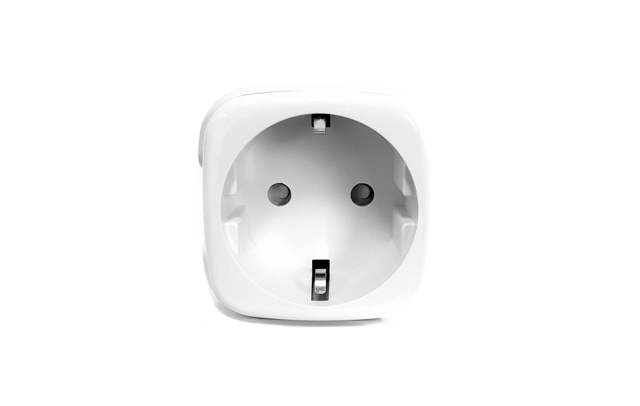 Woox Smart Plug R5024 3-Pack