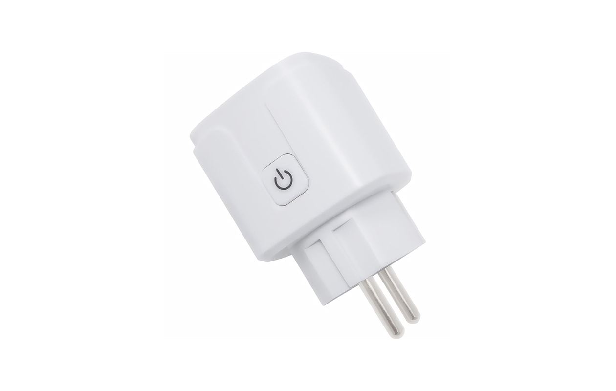 Woox Smart Plug R5024 3-Pack