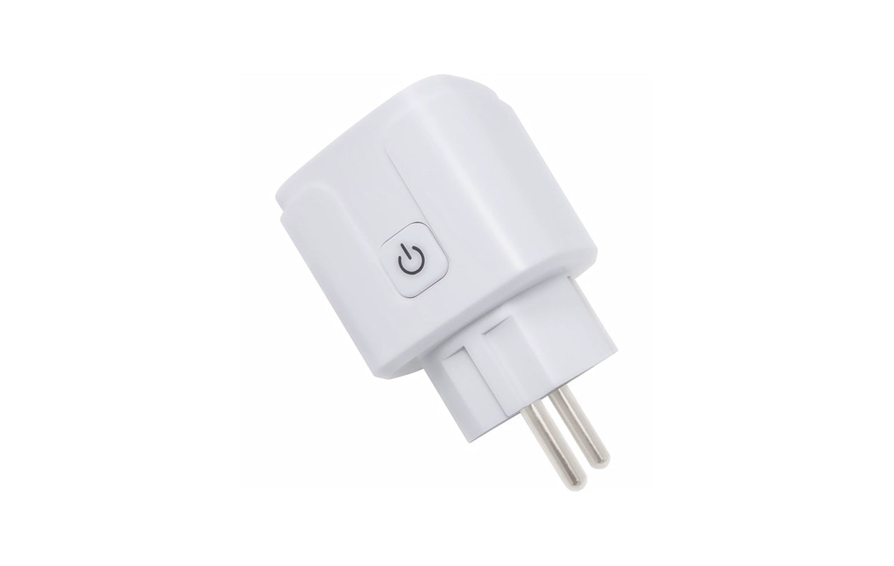 Woox Smart Plug R5024 3-Pack