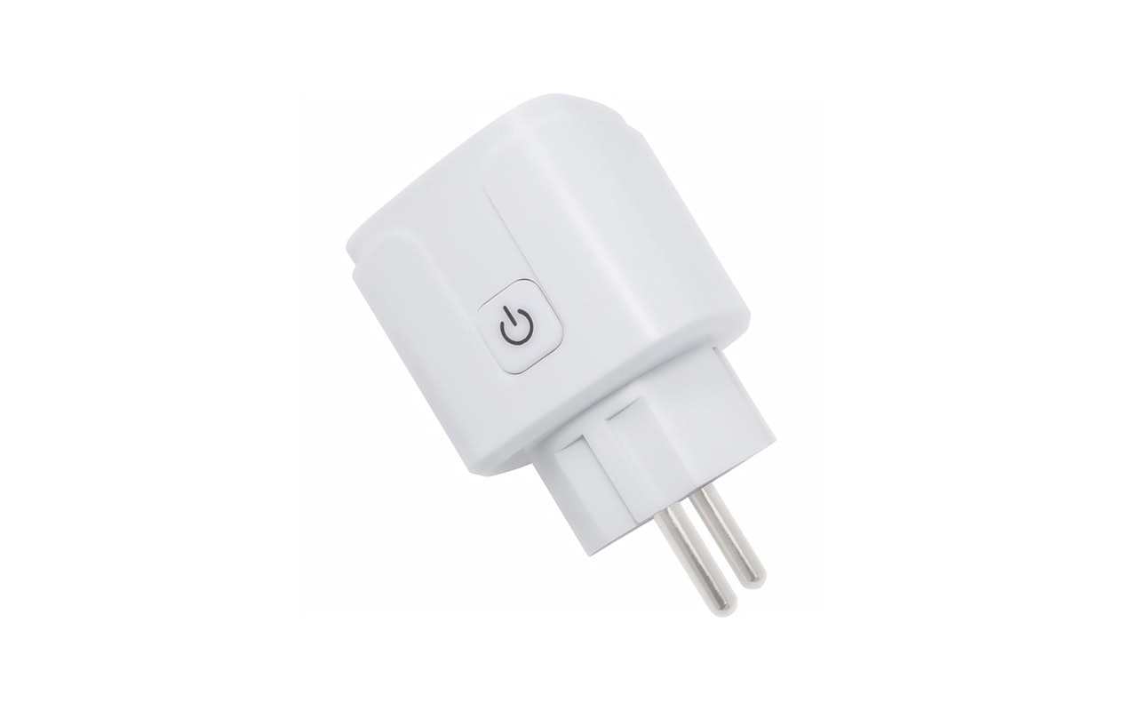 Woox Smart Plug R5024 3-Pack