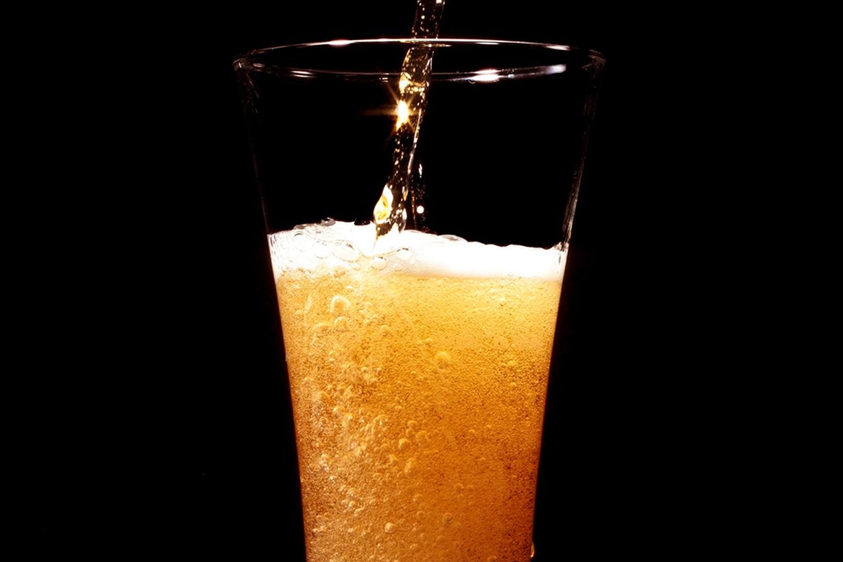 Workshop bierbrouwen bij Zelfbierbrouwen.com