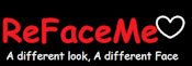 ReFaceMe