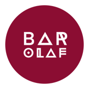 Bar Olaf 