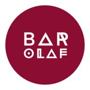 Bar Olaf