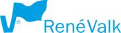 René Valk