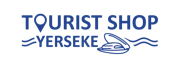 Tourist Shop Yerseke