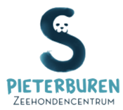 Zeehondencentrum Pieterburen