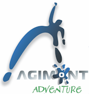 Agimont Adventure