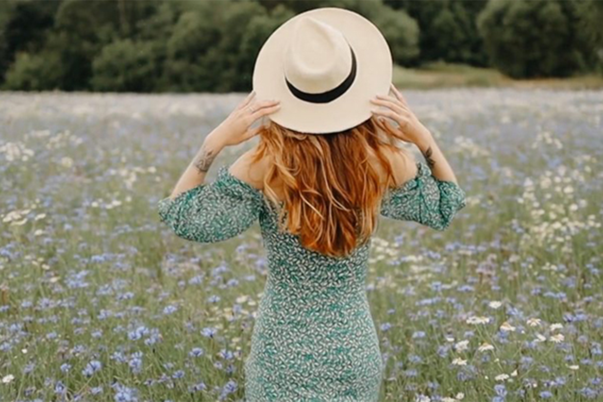 Entreeticket Zomer Heerlijckheid bij Kasteel Warmelo