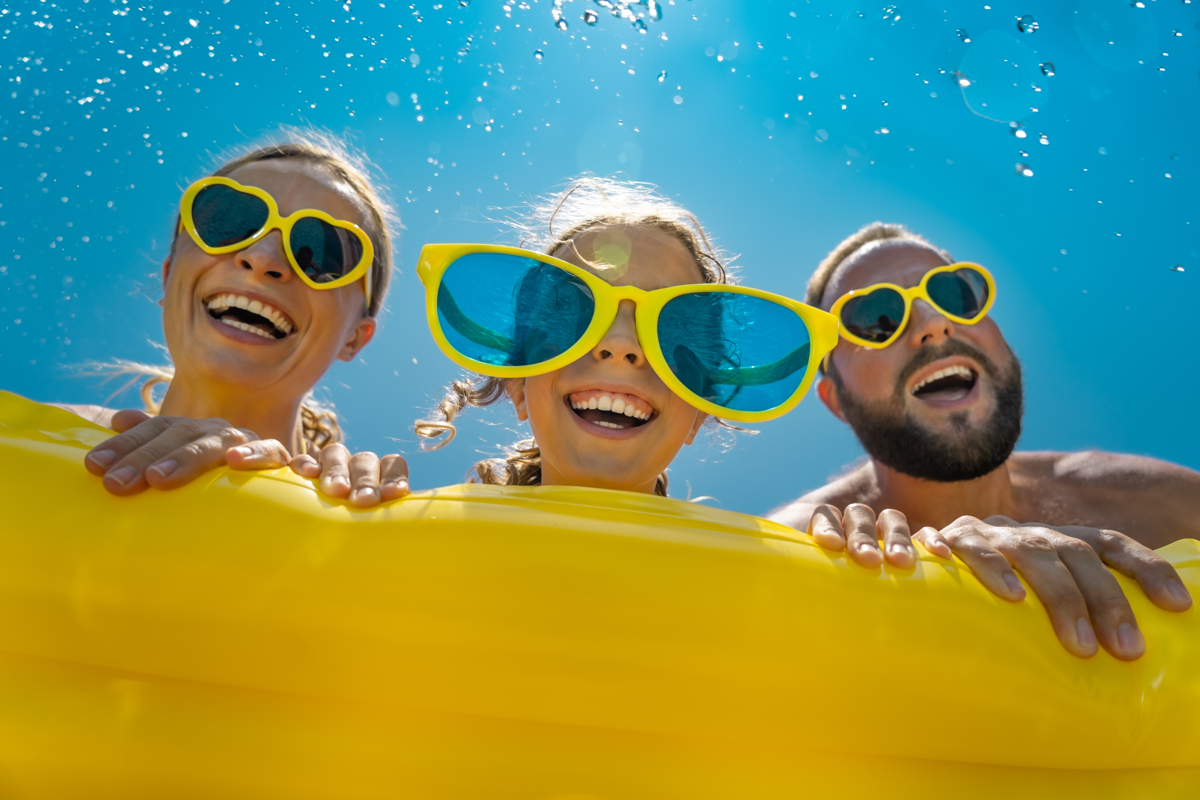 GRATIS kans op € 1.000 Tripper-tegoed