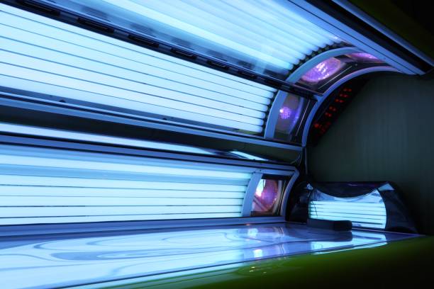 Zonnebanksessie bij Sunday's Zwolle