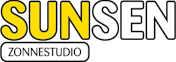 Zonnestudio Sunsen