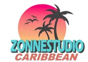 Zonnestudio Caribbean 