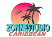 Zonnestudio Caribbean