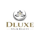 Dluxe Spa & Beauty