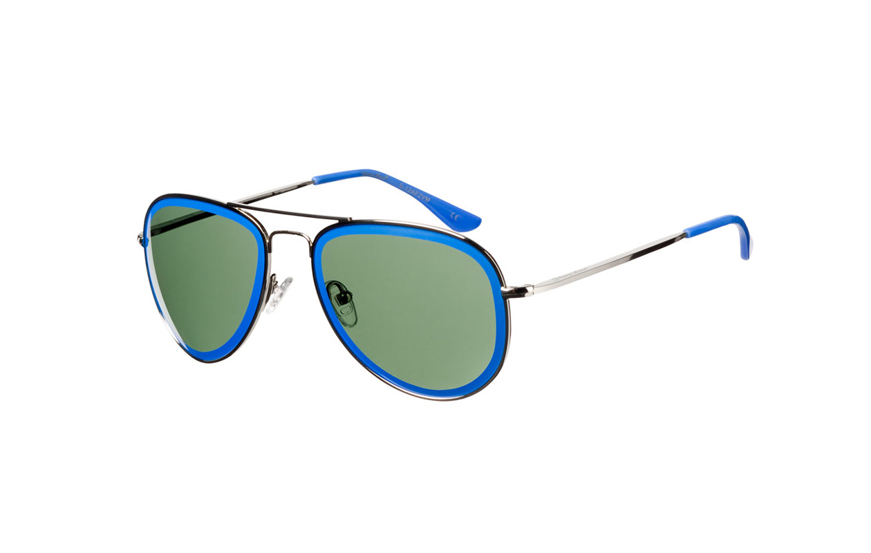 Johnny Loco S-12AF2FM | Actieprijs € 49,95 (-61%) - Tripper.be