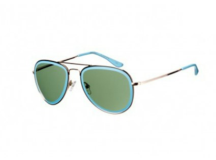Johnny Loco S-12AF3BM | Actieprijs € 49,95 (-61%) - Tripper.nl