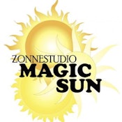 Magic Sun