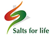 Salts for life