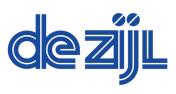 Zwembad de Zijl