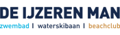 De IJzeren man 